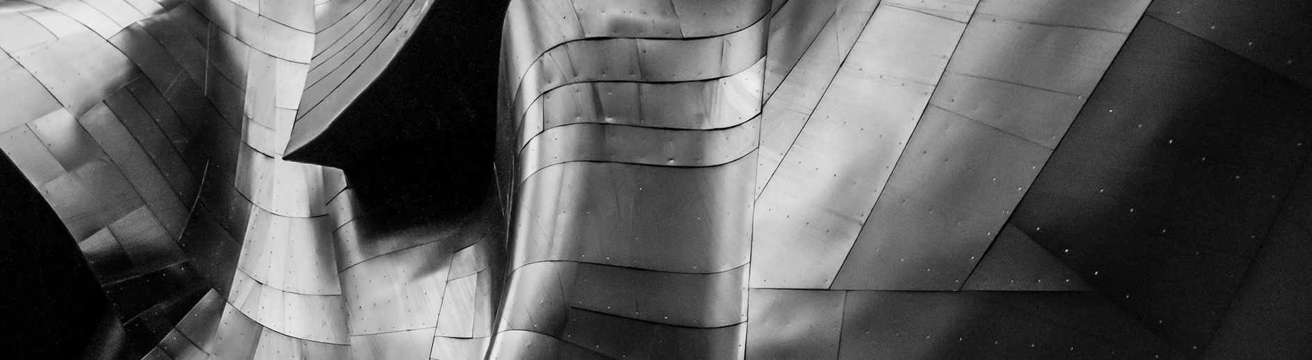 お問い合わせイメージ