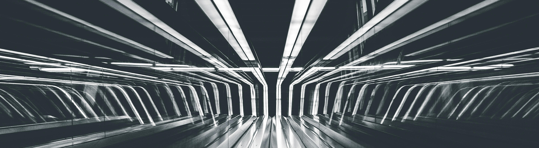 プライバシーポリシーイメージ