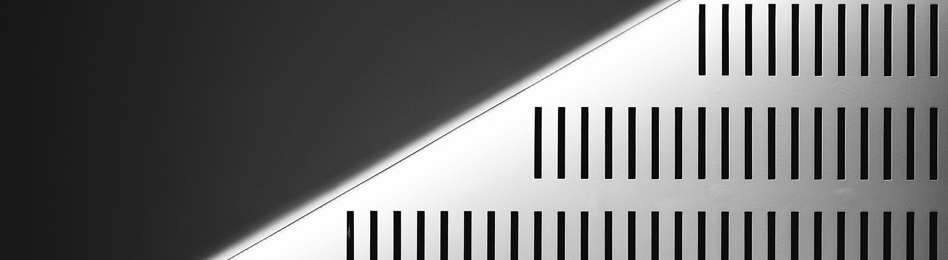 当社についてイメージ